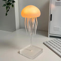 SNZD - Jellyfish Lamp